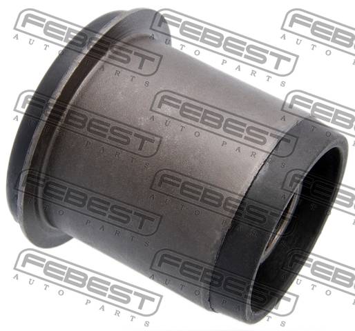 Сайлентблок NAB-274 Febest на  