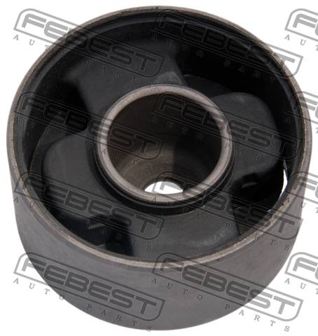Сайлентблок NAB-275 Febest на  