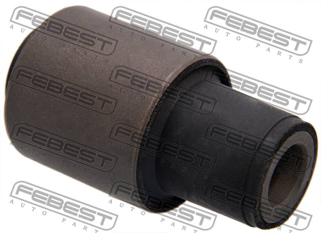 Сайлентблок NAB-2C24 Febest {задн.тяги Serena24} на  