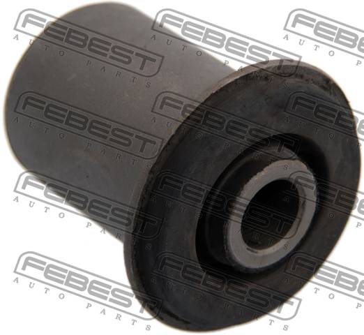 Сайлентблок NAB-2Y34 Febest  [46231-65J00] на  