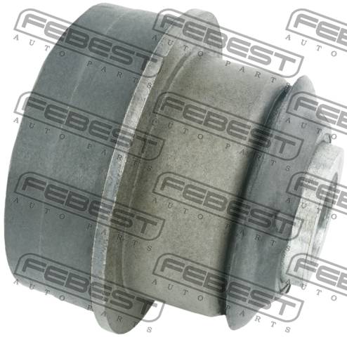 Сайлентблок NAB-326 Febest  801 146/54545-90J00 на  