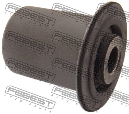 Сайлентблок NAB-4C23 Febest на  