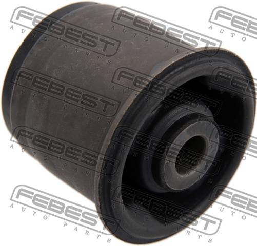 Сайлентблок NAB-4C24 Febest  [55476-4N200] на  