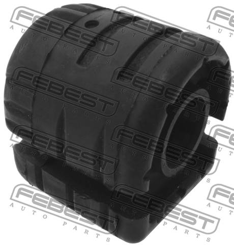 Сайлентблок NAB-89 Febest {=60Y00/801 139} на  