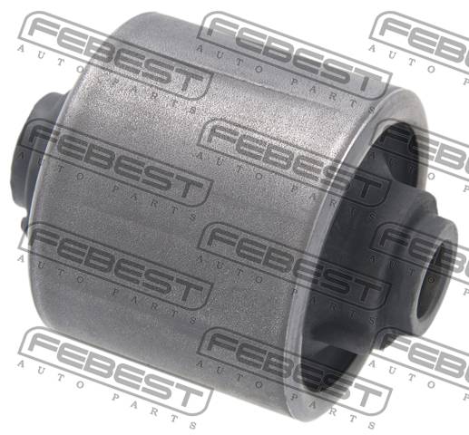 Сайлентблок NAB-C354WD** Febest  [54476-05U00] {=NAB-002} на  
