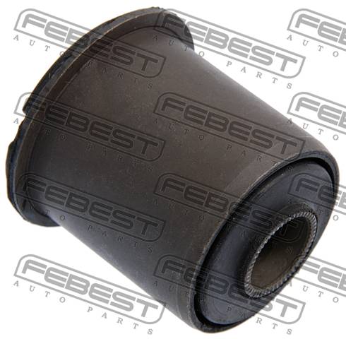 Сайлентблок NAB-E24 Febest {перед Nissan Urvan}  54542-20N00 на  