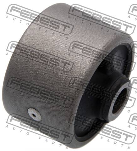 Сайлентблок NAB-Y31** Febest на  