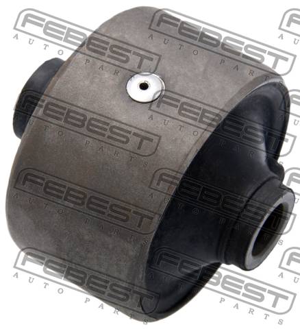 Сайлентблок NAB-Y34 Febest  [54476-5P500] на  