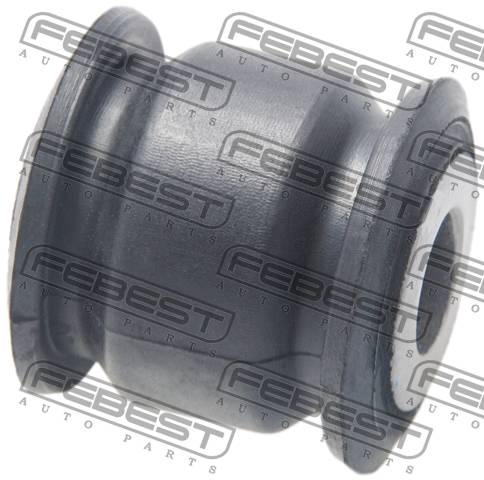 Сайлентблок SAB-008 Febest на  