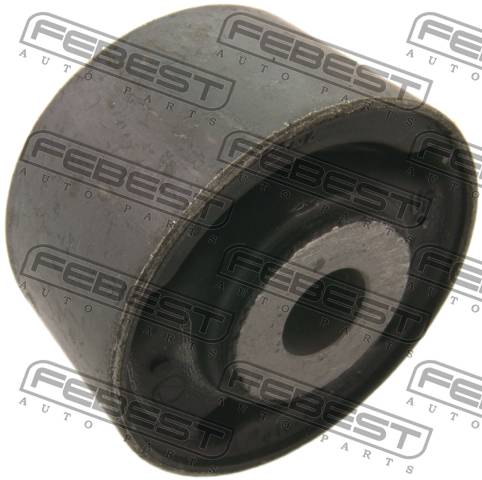 Сайлентблок SAB-011 Febest на  
