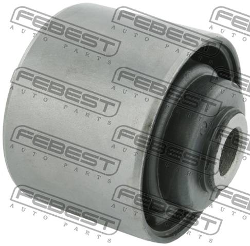 Сайлентблок SAB-012 Febest на  