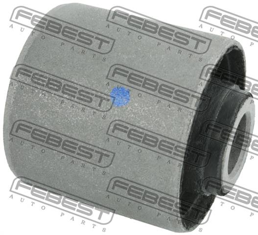 Сайлентблок SAB-016 Febest на  