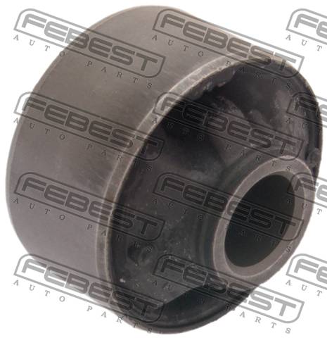 Сайлентблок SAB-017 Febest  {=881 107/20204-AG011} на  