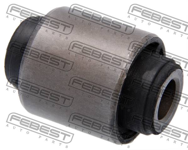Сайлентблок SAB-B9R1 Febest на  