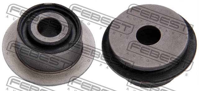 Сайлентблок SAB-B9R2 Febest на  