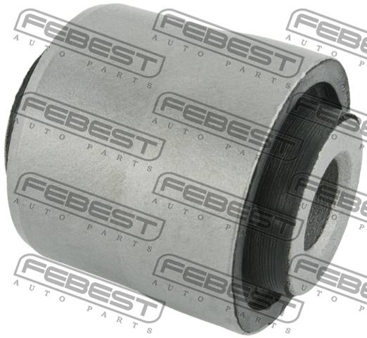 Сайлентблок SAB-B9R3 Febest на  