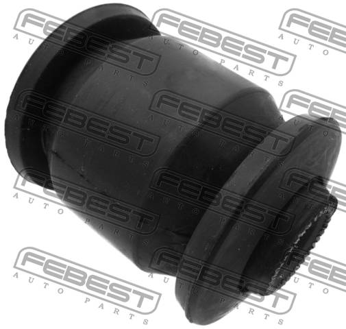 Сайлентблок SZAB-002 Febest на  