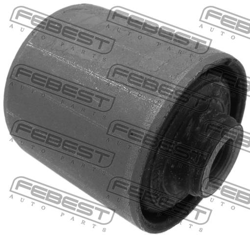 Сайлентблок SZAB-004 Febest  {=842 101/09319-12047} на  