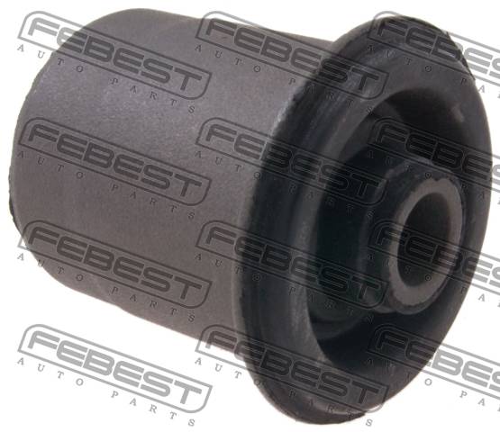 Сайлентблок SZAB-008 Febest {=841 107/45200-67D01F} на  