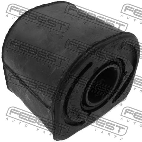 Сайлентблок SZAB-018 Febest  {=841 102} на  