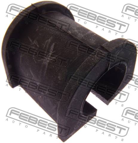 Втулка SZSB-GVTF Febest (d=23) (стабилизатора) на  