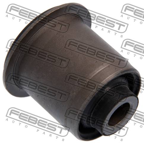 Сайлентблок SZAB-029 Febest на  