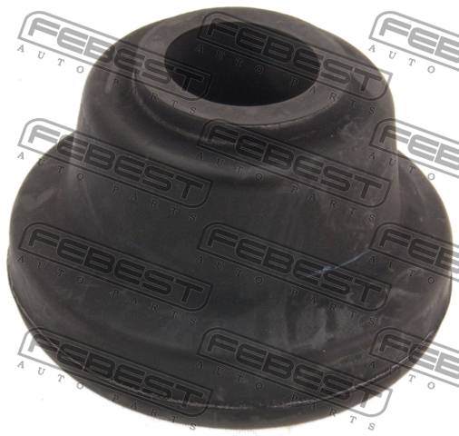 Сайлентблок SZAB-033 Febest /WAGON R,  KEI/ на  