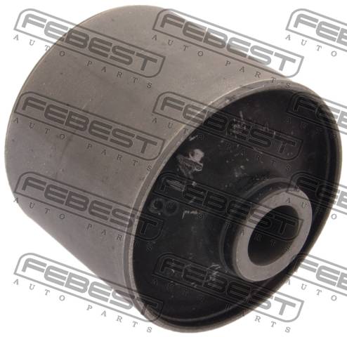 Сайлентблок SZAB-036 Febest на  