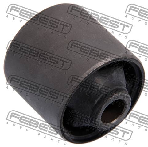 Сайлентблок SZAB-038 Febest на  