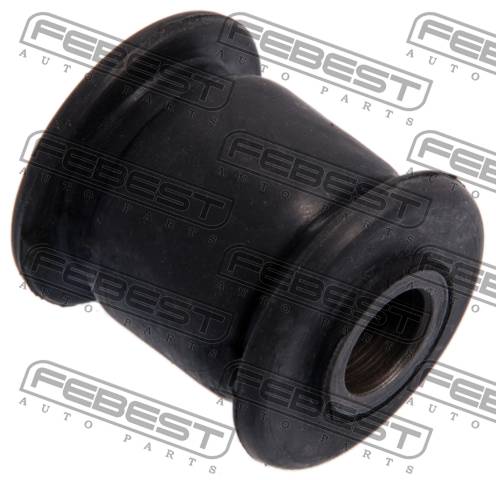 Сайлентблок SZAB-041 Febest на  