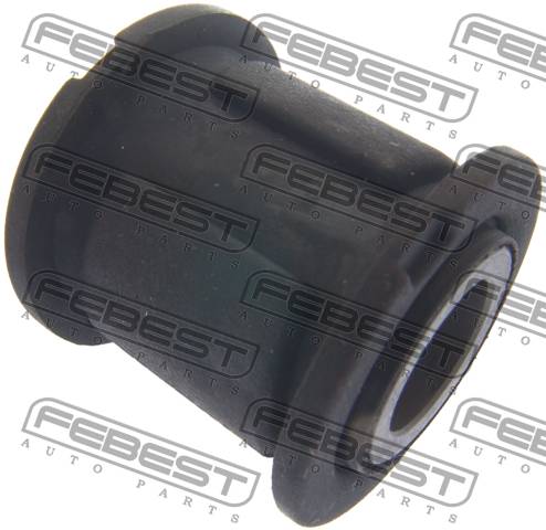 Сайлентблок TAB-001** Febest на  