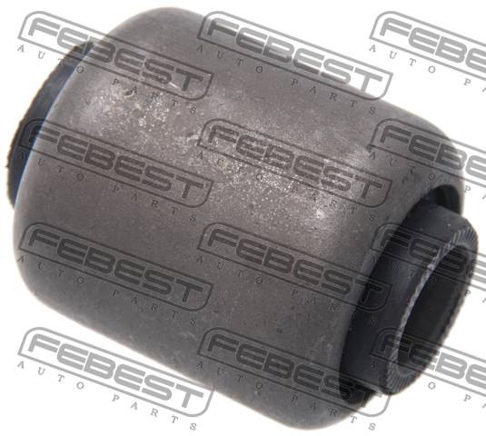 Сайлентблок TAB-002RUB Febest на  