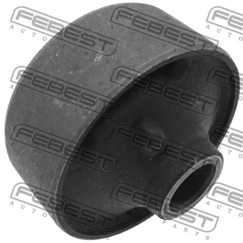Сайлентблок TAB-004 Febest {задн.перед.Camry SXV20{=821 116/48655-33040} на  
