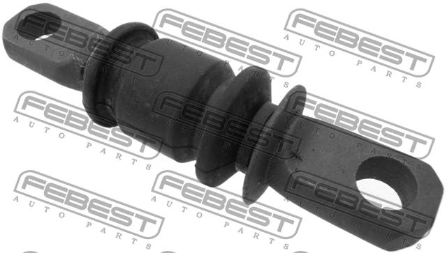 Сайлентблок TAB-005 Febest на  