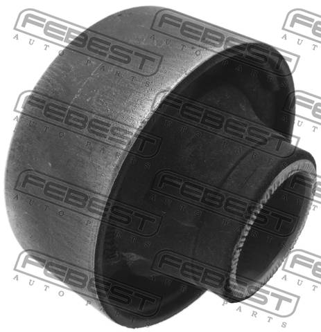 Сайлентблок TAB-006 Febest  {=821 143/48655-20220} на  