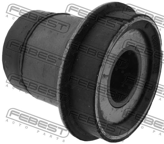 Сайлентблок TAB-007** Febest на  