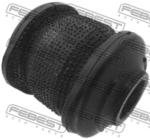Сайлентблок TAB-010 Febest  {=821 344/48655-12080/12050} на  