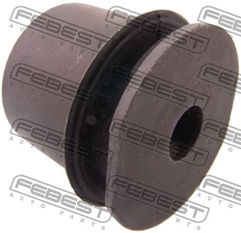 Сайлентблок TAB-026 Febest на  
