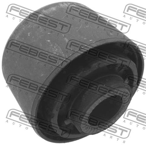 Сайлентблок TAB-028 Febest {=822 355/48725-42011} на  