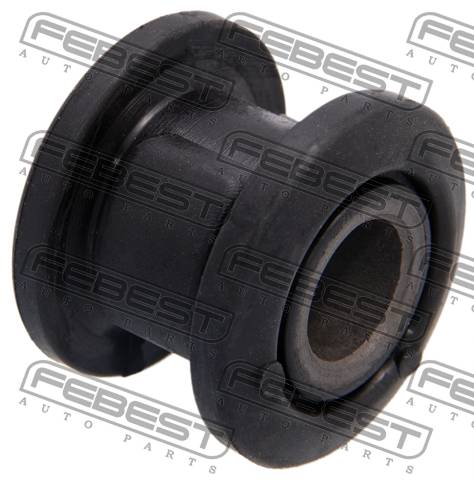 Сайлентблок TAB-030 Febest  рулев.рейки VITZ.YARIS на  