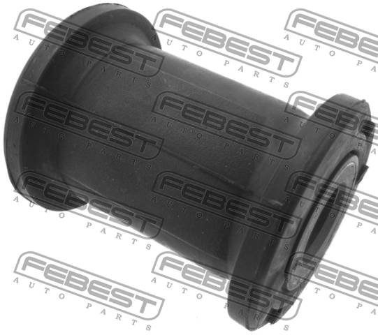 Сайлентблок TAB-035 Febest  рулев.рейки GX90 на  