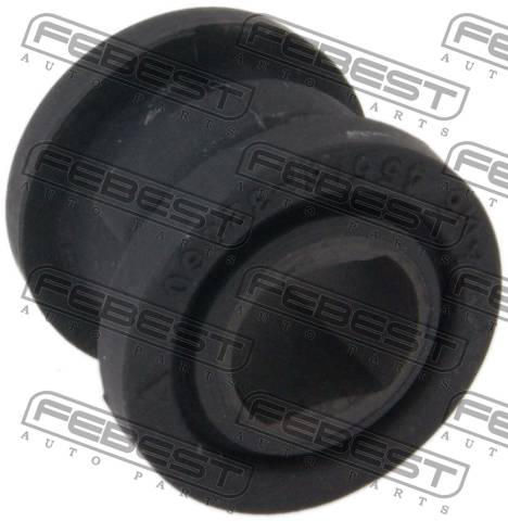 Сайлентблок TAB-040 Febest {рулев.рейки} на  