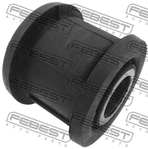 Сайлентблок TAB-042 Febest на  