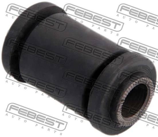 Сайлентблок TAB-049 Febest  {=821 305} на  