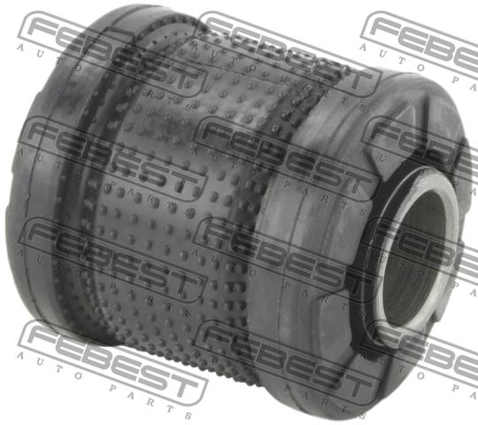 Сайлентблок TAB-050 ** Febest  {=821 174/48076-42050} на  