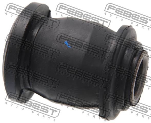Сайлентблок TAB-057 Febest на  