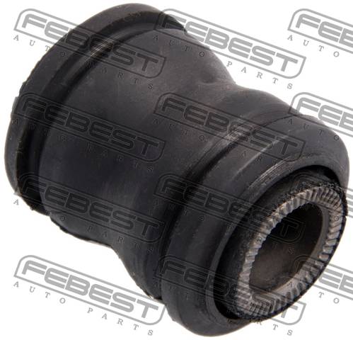 Сайлентблок TAB-069 Febest {попереч Harrier} на  