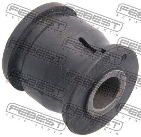 Сайлентблок TAB-076 Febest на  