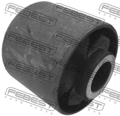 Сайлентблок TAB-098 Febest {=822 172/48702-60040} на  