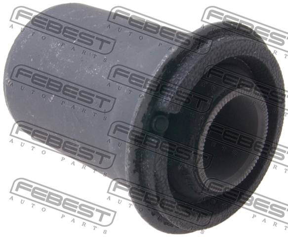 Сайлентблок TAB-104 Febest  {=821 185/48635-28010} на  